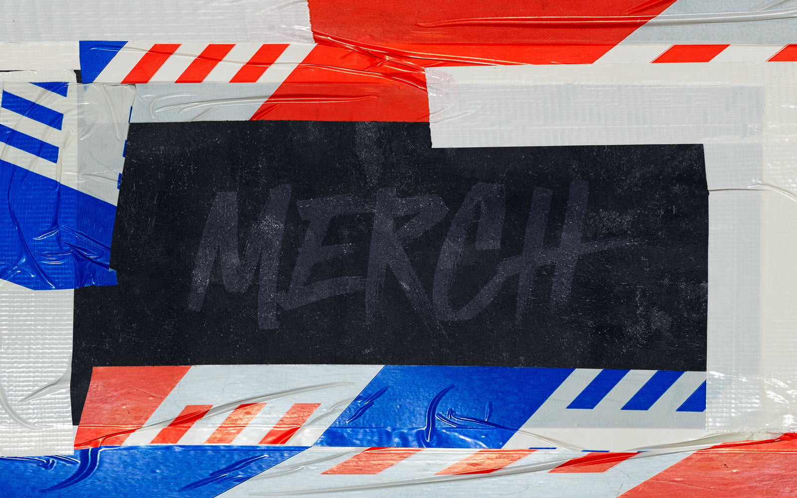 Merchandise
